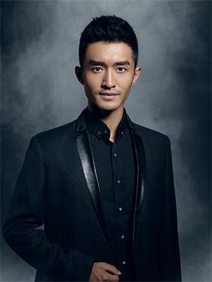 李泰延个人资料(李泰演过的电影)-第1张图片-九妖电影 李泰延个人资料(李泰演过的电影)-第1张图片-九妖电影