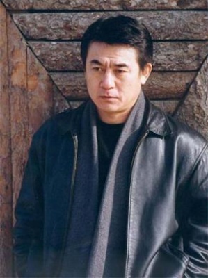 李洪涛个人资料-第1张图片-九妖电影 李洪涛个人资料-第1张图片-九妖电影