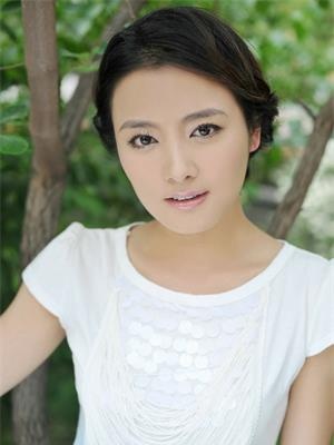 龙一仪个人资料(演员龙一一)-第1张图片-九妖电影 龙一仪个人资料(演员龙一一)-第1张图片-九妖电影