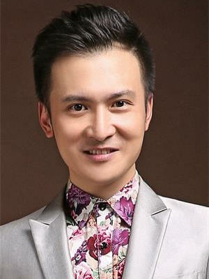 刘柏希个人资料(刘柏希个人资料简介图片)-第1张图片-九妖电影 刘柏希个人资料(刘柏希个人资料简介图片)-第1张图片-九妖电影