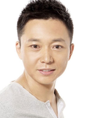 刘奕君个人资料(刘奕君个人简介)-第1张图片-九妖电影 刘奕君个人资料(刘奕君个人简介)-第1张图片-九妖电影