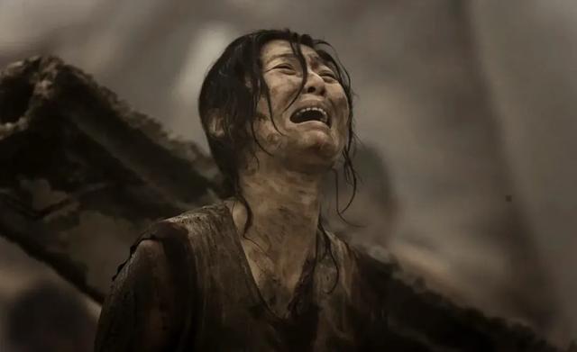 10部高分灾难片,场面震撼人心,一部比一部刺激!_1(灾难片十大排行)-第9张图片-九妖电影 10部高分灾难片,场面震撼人心,一部比一部刺激!_1(灾难片十大排行)-第9张图片-九妖电影