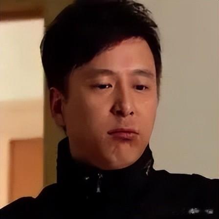 -港姐杀手-男星移民加拿大节俭低调生活!老态尽现网友惊呼认不出!(加拿大籍香港男演员)-第3张图片-九妖电影 -港姐杀手-男星移民加拿大节俭低调生活!老态尽现网友惊呼认不出!(加拿大籍香港男演员)-第3张图片-九妖电影