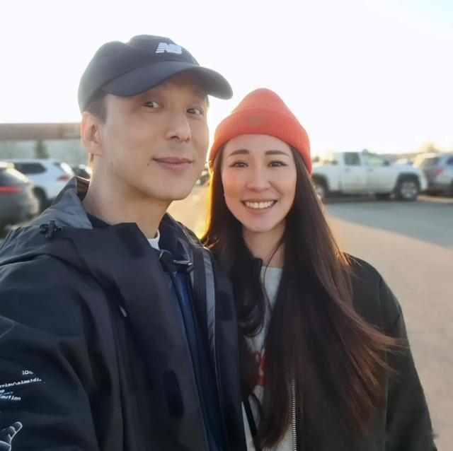 -港姐杀手-男星移民加拿大节俭低调生活!老态尽现网友惊呼认不出!(加拿大籍香港男演员)-第7张图片-九妖电影 -港姐杀手-男星移民加拿大节俭低调生活!老态尽现网友惊呼认不出!(加拿大籍香港男演员)-第7张图片-九妖电影