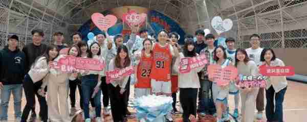 07届《快乐男声》姚政求婚成功，0713男团现身送祝福（中国好声音2021姚晓棠歌曲）-第3张图片-九妖电影