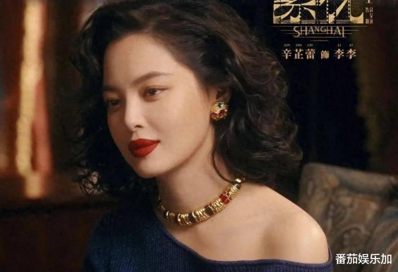 2024央视春晚最后一次彩排！最大“亮点”出现，檀健次呼声最高（2021年春晚最后一次彩排）-第4张图片-九妖电影