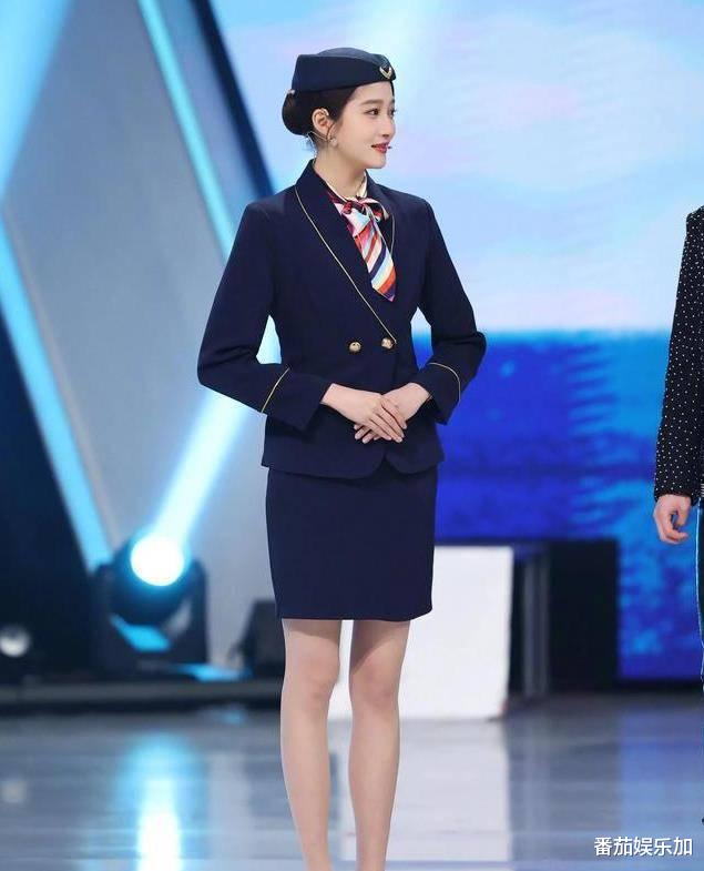 2024央视春晚最后一次彩排！最大“亮点”出现，檀健次呼声最高（2021年春晚最后一次彩排）-第6张图片-九妖电影