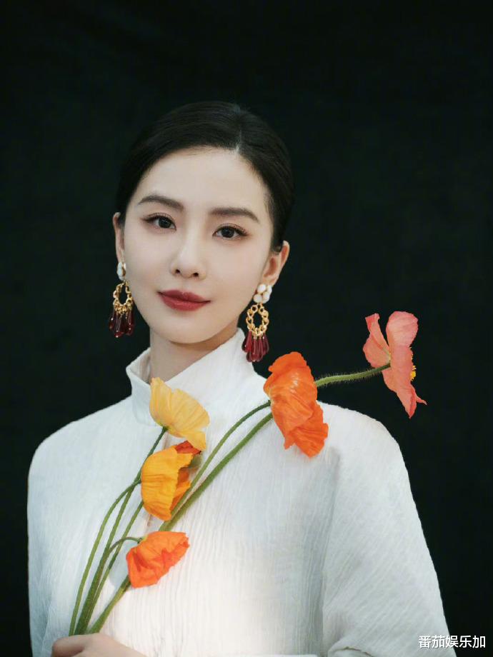2024央视春晚最后一次彩排！最大“亮点”出现，檀健次呼声最高（2021年春晚最后一次彩排）-第12张图片-九妖电影
