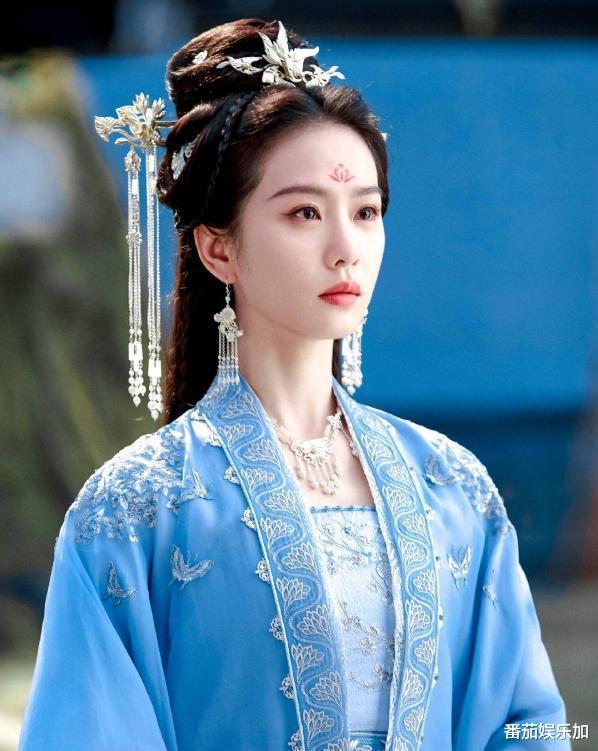 2024央视春晚最后一次彩排！最大“亮点”出现，檀健次呼声最高（2021年春晚最后一次彩排）-第13张图片-九妖电影