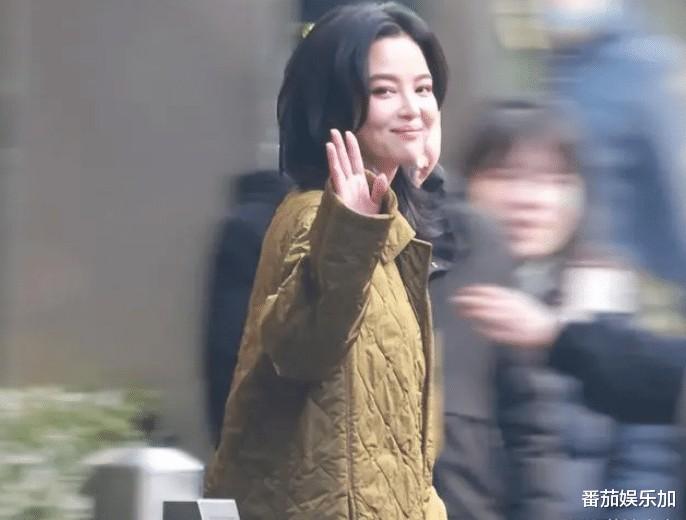 2024央视春晚最后一次彩排！最大“亮点”出现，檀健次呼声最高（2021年春晚最后一次彩排）-第18张图片-九妖电影