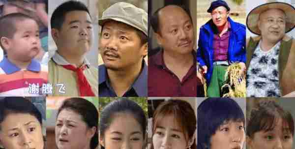 14年前在春晚上一夜成名的丫蛋，为何后来被赵本山逐出赵家班？（赵本山徒弟丫蛋现任老公是谁）-第46张图片-九妖电影