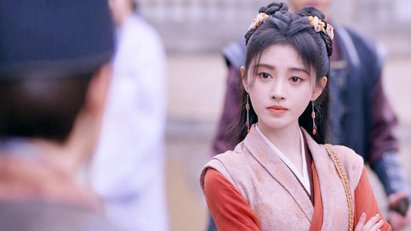 2024年刚过一个月，五大“烂剧”已经出炉，每一部都烂得清新脱（2024年上映）-第18张图片-九妖电影