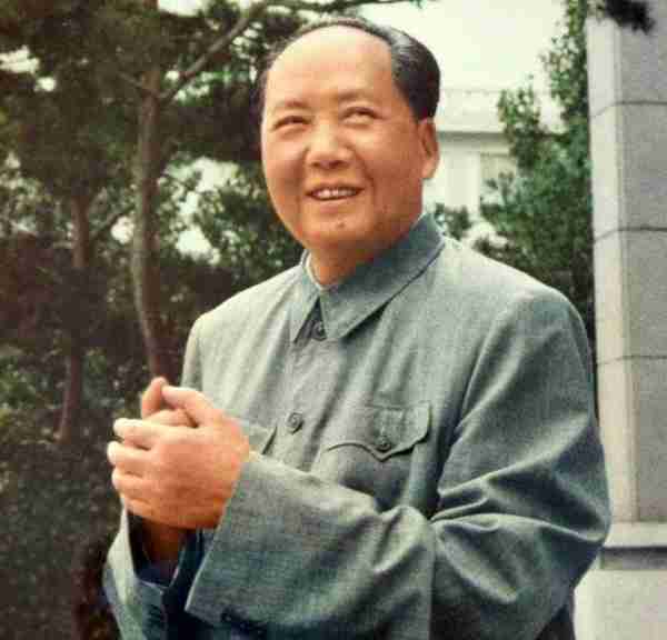 1963年,春晚女皇赵丽蓉拒见毛主席,得知原因后主席连说:好好好(赵丽蓉春晚失误是哪一集)-第2张图片-九妖电影 1963年,春晚女皇赵丽蓉拒见毛主席,得知原因后主席连说:好好好(赵丽蓉春晚失误是哪一集)-第2张图片-九妖电影