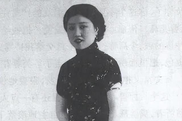 1963年,春晚女皇赵丽蓉拒见毛主席,得知原因后主席连说:好好好(赵丽蓉春晚失误是哪一集)-第5张图片-九妖电影 1963年,春晚女皇赵丽蓉拒见毛主席,得知原因后主席连说:好好好(赵丽蓉春晚失误是哪一集)-第5张图片-九妖电影
