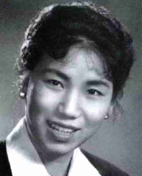 1963年,春晚女皇赵丽蓉拒见毛主席,得知原因后主席连说:好好好(赵丽蓉春晚失误是哪一集)-第6张图片-九妖电影 1963年,春晚女皇赵丽蓉拒见毛主席,得知原因后主席连说:好好好(赵丽蓉春晚失误是哪一集)-第6张图片-九妖电影