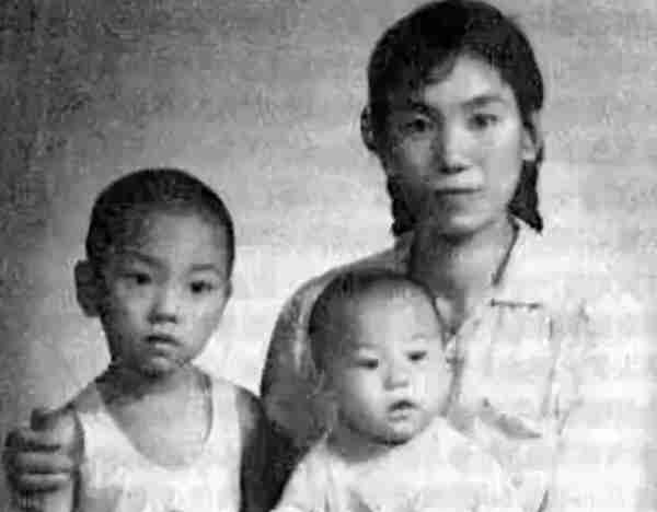 1963年,春晚女皇赵丽蓉拒见毛主席,得知原因后主席连说:好好好(赵丽蓉春晚失误是哪一集)-第10张图片-九妖电影 1963年,春晚女皇赵丽蓉拒见毛主席,得知原因后主席连说:好好好(赵丽蓉春晚失误是哪一集)-第10张图片-九妖电影
