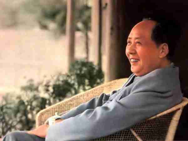 1963年,春晚女皇赵丽蓉拒见毛主席,得知原因后主席连说:好好好(赵丽蓉春晚失误是哪一集)-第16张图片-九妖电影 1963年,春晚女皇赵丽蓉拒见毛主席,得知原因后主席连说:好好好(赵丽蓉春晚失误是哪一集)-第16张图片-九妖电影