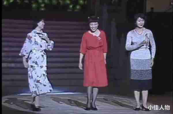 1985年春晚很失败吗？总导演差点自杀，陈佩斯演完被紧急送进医院（1985杨家将电视剧全集）-第3张图片-九妖电影