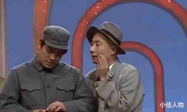 1985年春晚很失败吗？总导演差点自杀，陈佩斯演完被紧急送进医院（1985杨家将电视剧全集）-第4张图片-九妖电影