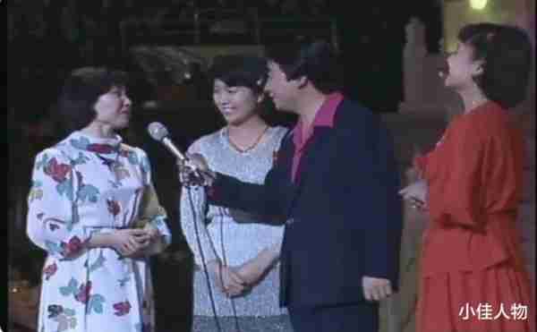 1985年春晚很失败吗？总导演差点自杀，陈佩斯演完被紧急送进医院（1985杨家将电视剧全集）-第8张图片-九妖电影