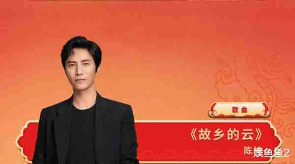 2024川渝春晚，短片和外景拍得棒，歌舞曲艺略显匮乏（2021年四川电视台春晚）-第4张图片-九妖电影