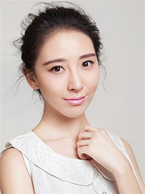 韩雪薇个人资料(付飞社妻子韩雪个人简介)-第1张图片-九妖电影 韩雪薇个人资料(付飞社妻子韩雪个人简介)-第1张图片-九妖电影