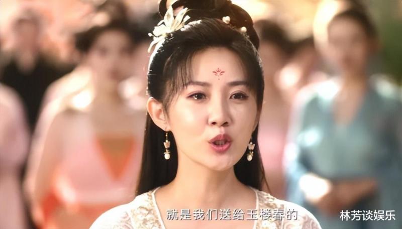 36集探案剧空降，请来杨皓宇、任敏两个大神，《莲花楼》地位不保（杨皓宇主演的电视剧）-第7张图片-九妖电影