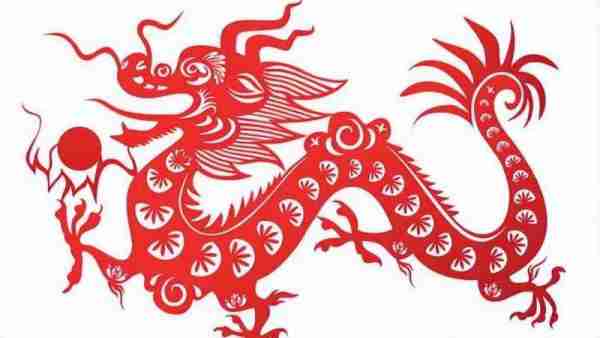 2024年春晚主题宣布为“龙行龘龘”Lóngxíngdádá（2104年春晚）-第4张图片-九妖电影
