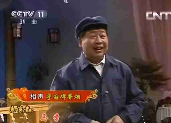 2024年春晚彩排名单又被骂，原因有2点，赵本山说出观众心声（3014年春晚）-第17张图片-九妖电影