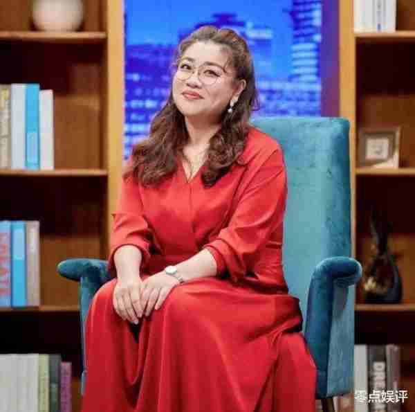 2024年春晚彩排爆冷：沈腾马丽恐将缺席，新喜剧人能否逆袭？（2021央视春晚沈腾马丽）-第8张图片-九妖电影