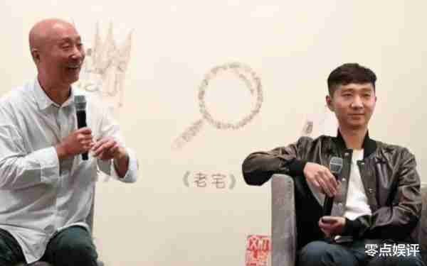 2024年春晚彩排爆冷：沈腾马丽恐将缺席，新喜剧人能否逆袭？（2021央视春晚沈腾马丽）-第24张图片-九妖电影
