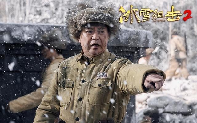 40年前,那个因流氓罪入狱的“囚歌王子”迟志强,如今过得怎样?_2(迟至强狱中的歌)-第2张图片-九妖电影 40年前,那个因流氓罪入狱的“囚歌王子”迟志强,如今过得怎样?_2(迟至强狱中的歌)-第2张图片-九妖电影