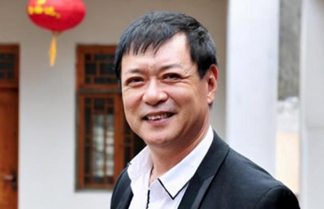 40年前,那个因流氓罪入狱的“囚歌王子”迟志强,如今过得怎样?_2(迟至强狱中的歌)-第4张图片-九妖电影 40年前,那个因流氓罪入狱的“囚歌王子”迟志强,如今过得怎样?_2(迟至强狱中的歌)-第4张图片-九妖电影