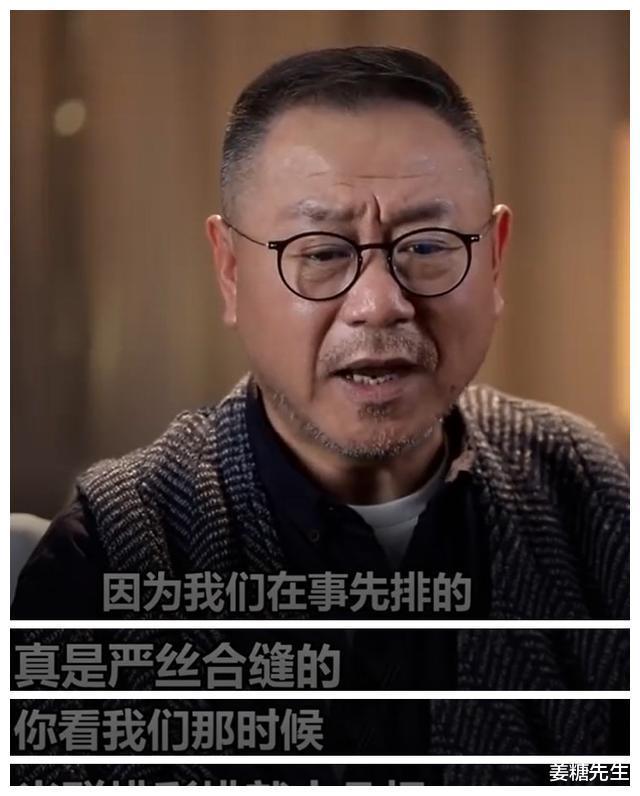 2024年春晚节目名单揭晓，让人失望，赵本山和郭德纲早已说出原因（2024年央视春晚节目单完整版）-第4张图片-九妖电影