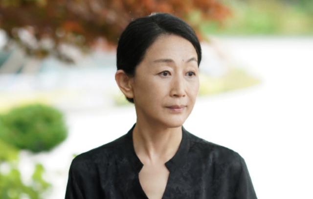 40集金融剧今晚央视开播,12位实力派,2大看点欲再掀收视狂潮(金融类影视剧)-第14张图片-九妖电影 40集金融剧今晚央视开播,12位实力派,2大看点欲再掀收视狂潮(金融类影视剧)-第14张图片-九妖电影