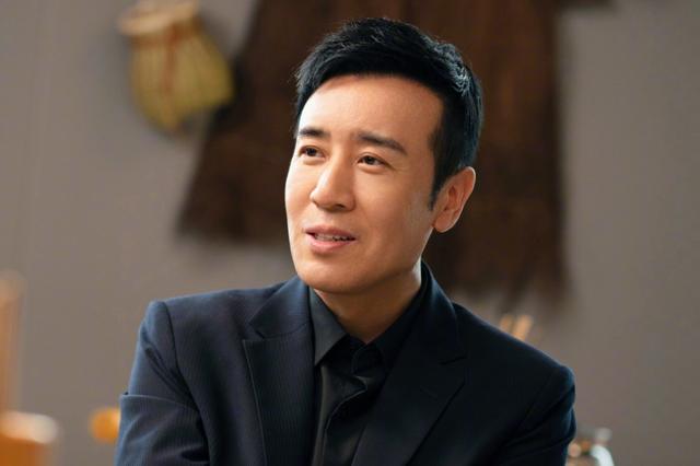 40集金融剧今晚央视开播,12位实力派,2大看点欲再掀收视狂潮(金融类影视剧)-第10张图片-九妖电影 40集金融剧今晚央视开播,12位实力派,2大看点欲再掀收视狂潮(金融类影视剧)-第10张图片-九妖电影