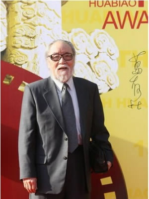 葛存壮个人资料(葛存壮老家)-第1张图片-九妖电影 葛存壮个人资料(葛存壮老家)-第1张图片-九妖电影