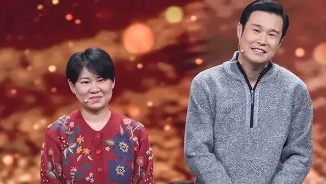41岁的小沈阳,为何会从一夜爆红到突然“消失”?(小沈阳为什么突然消失荧幕中的人)-第4张图片-九妖电影 41岁的小沈阳,为何会从一夜爆红到突然“消失”?(小沈阳为什么突然消失荧幕中的人)-第4张图片-九妖电影