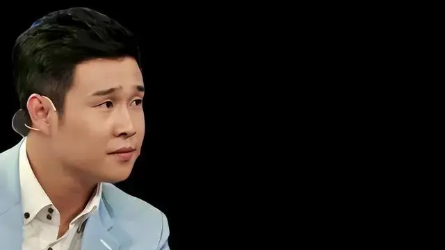 41岁的小沈阳,为何会从一夜爆红到突然“消失”?(小沈阳为什么突然消失荧幕中的人)-第5张图片-九妖电影 41岁的小沈阳,为何会从一夜爆红到突然“消失”?(小沈阳为什么突然消失荧幕中的人)-第5张图片-九妖电影