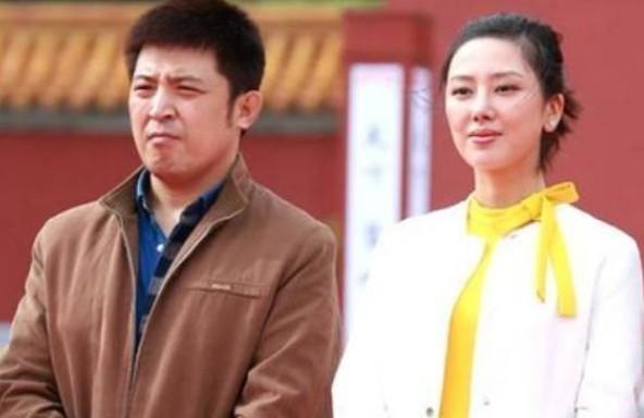 2024年春晚还没定，孙涛就遭抵制，曾经的钉子户为什么成了万人嫌（2024年春晚倒计时晚了一分钟）-第8张图片-九妖电影