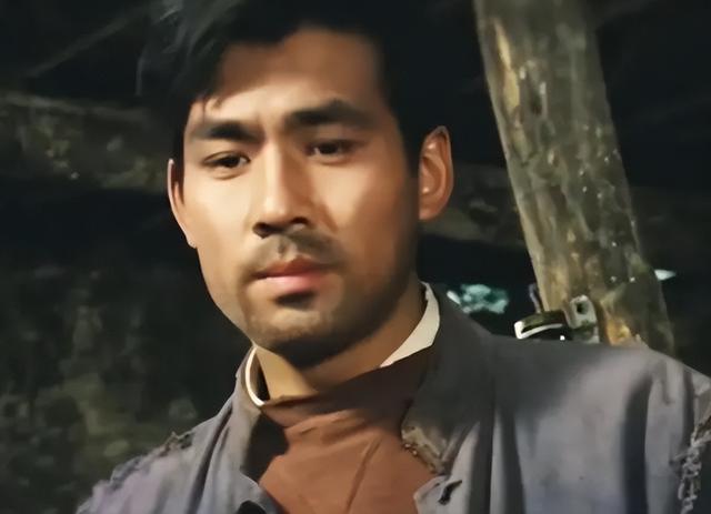 2024年春晚阵容引热议,这些被观众“点名”的明星,谁能得偿所愿(2024年的春节晚会节目单央视)-第13张图片-九妖电影 2024年春晚阵容引热议,这些被观众“点名”的明星,谁能得偿所愿(2024年的春节晚会节目单央视)-第13张图片-九妖电影