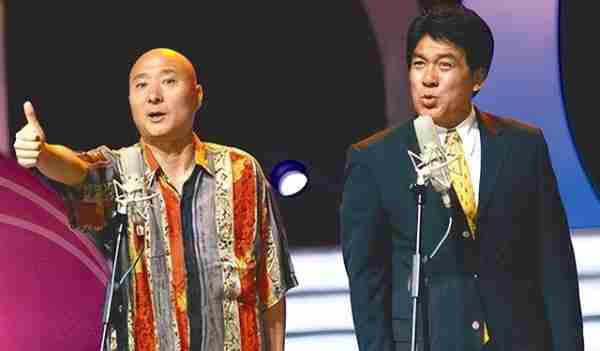 2024年春晚阵容引热议,这些被观众“点名”的明星,谁能得偿所愿(2024年的春节晚会节目单央视)-第14张图片-九妖电影 2024年春晚阵容引热议,这些被观众“点名”的明星,谁能得偿所愿(2024年的春节晚会节目单央视)-第14张图片-九妖电影