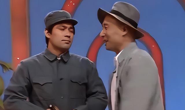 2024年春晚阵容引热议,这些被观众“点名”的明星,谁能得偿所愿(2024年的春节晚会节目单央视)-第15张图片-九妖电影 2024年春晚阵容引热议,这些被观众“点名”的明星,谁能得偿所愿(2024年的春节晚会节目单央视)-第15张图片-九妖电影