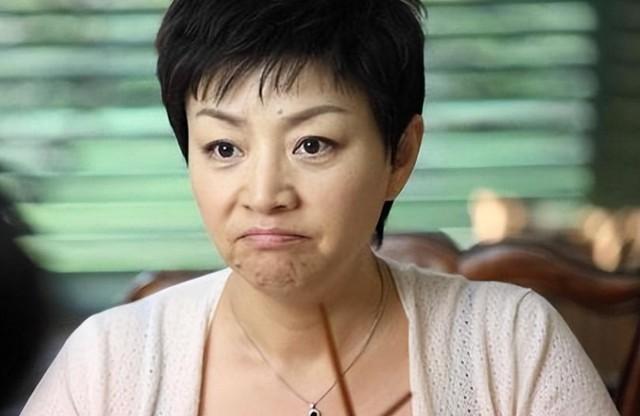 2024年春晚阵容引热议,这些被观众“点名”的明星,谁能得偿所愿(2024年的春节晚会节目单央视)-第19张图片-九妖电影 2024年春晚阵容引热议,这些被观众“点名”的明星,谁能得偿所愿(2024年的春节晚会节目单央视)-第19张图片-九妖电影