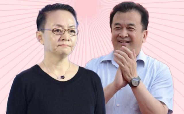 2024年春晚阵容引热议,这些被观众“点名”的明星,谁能得偿所愿(2024年的春节晚会节目单央视)-第22张图片-九妖电影 2024年春晚阵容引热议,这些被观众“点名”的明星,谁能得偿所愿(2024年的春节晚会节目单央视)-第22张图片-九妖电影