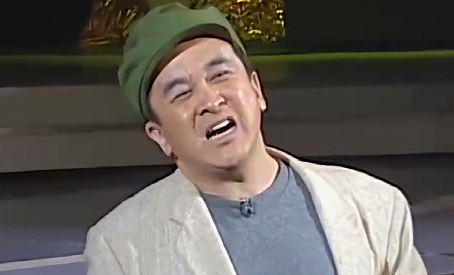 2024年春晚阵容引热议,这些被观众“点名”的明星,谁能得偿所愿(2024年的春节晚会节目单央视)-第23张图片-九妖电影 2024年春晚阵容引热议,这些被观众“点名”的明星,谁能得偿所愿(2024年的春节晚会节目单央视)-第23张图片-九妖电影
