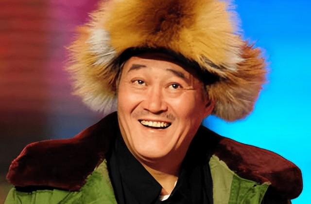 2024年春晚阵容引热议,这些被观众“点名”的明星,谁能得偿所愿(2024年的春节晚会节目单央视)-第25张图片-九妖电影 2024年春晚阵容引热议,这些被观众“点名”的明星,谁能得偿所愿(2024年的春节晚会节目单央视)-第25张图片-九妖电影