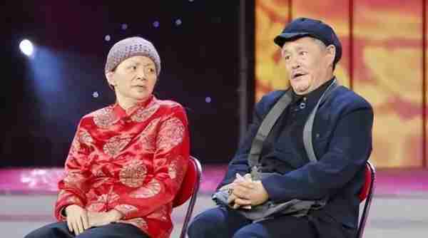 2024年春晚阵容引热议,这些被观众“点名”的明星,谁能得偿所愿(2024年的春节晚会节目单央视)-第29张图片-九妖电影 2024年春晚阵容引热议,这些被观众“点名”的明星,谁能得偿所愿(2024年的春节晚会节目单央视)-第29张图片-九妖电影
