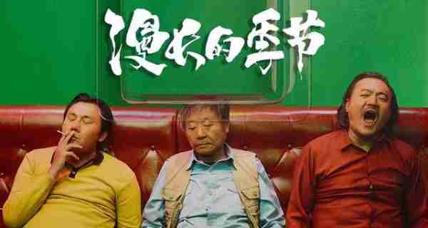 2024年春晚阵容引热议,这些被观众“点名”的明星,谁能得偿所愿(2024年的春节晚会节目单央视)-第33张图片-九妖电影 2024年春晚阵容引热议,这些被观众“点名”的明星,谁能得偿所愿(2024年的春节晚会节目单央视)-第33张图片-九妖电影