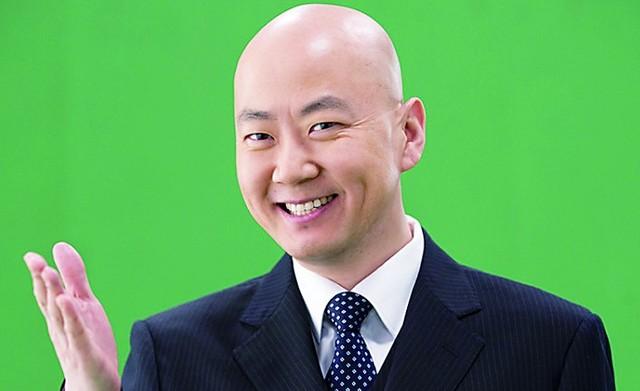 2024年春晚阵容引热议,这些被观众“点名”的明星,谁能得偿所愿(2024年的春节晚会节目单央视)-第38张图片-九妖电影 2024年春晚阵容引热议,这些被观众“点名”的明星,谁能得偿所愿(2024年的春节晚会节目单央视)-第38张图片-九妖电影